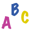 Чытайка
